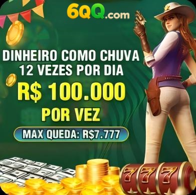 betef Rebate