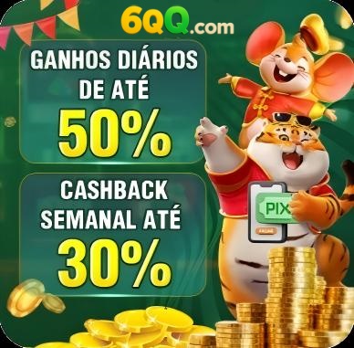 betef Ganhe R$ 100,00 Gratis