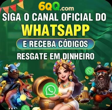 betef Fundo de Resgate de Perdas Semanais