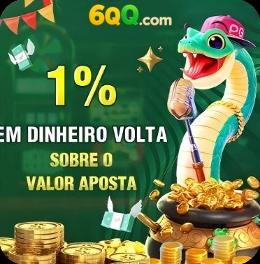betef Mina Misteriosa