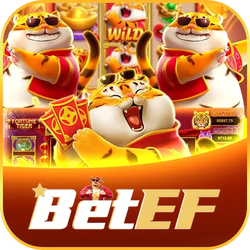 betef